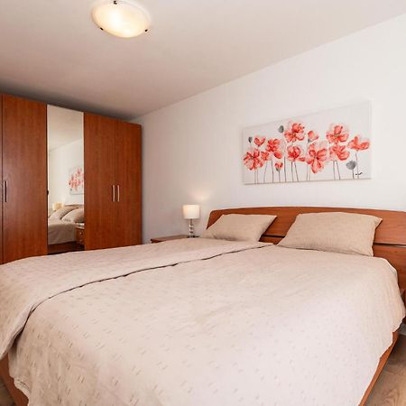 Cozy Apartment In Dubrovnik With House Sea View Εξωτερικό φωτογραφία