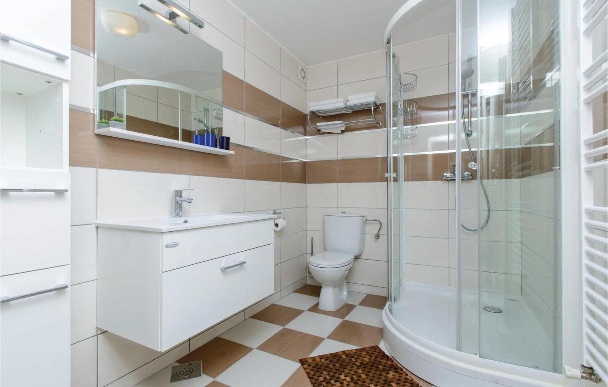 Cozy Apartment In Dubrovnik With House Sea View Εξωτερικό φωτογραφία